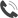 服務熱線